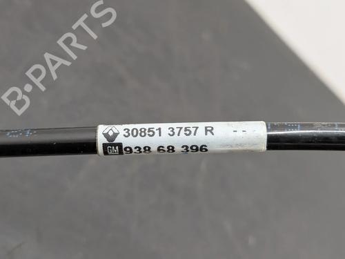 Pipe RENAULT TRAFIC III Van (FG_) 1.6 dCi 115 (FGMD) | BP36158144M125 - Image 5