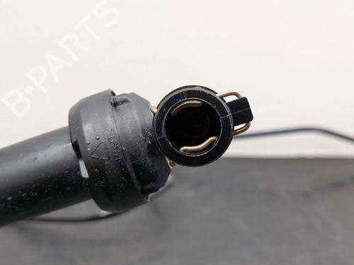 Pipe RENAULT TRAFIC III Van (FG_) 1.6 dCi 115 (FGMD) | BP36158144M125 - Image 4