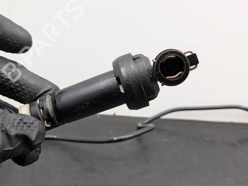 Pipe RENAULT TRAFIC III Van (FG_) 1.6 dCi 115 (FGMD) | BP36158144M125 - Image 3