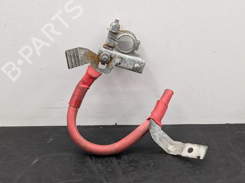 Cable Cable RENAULT TRAFIC III Van (FG_) 1.6 dCi 115 (FGMD) (116 hp) 36158145 36158145