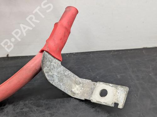 Cable RENAULT TRAFIC III Van (FG_) 1.6 dCi 115 (FGMD) | BP36158145E12 - Image 3