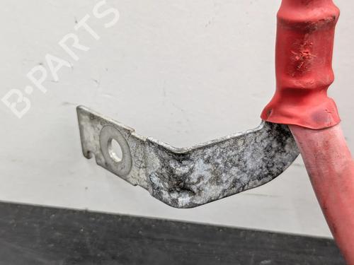 Cable RENAULT TRAFIC III Van (FG_) 1.6 dCi 115 (FGMD) | BP36158145E12 - Image 5