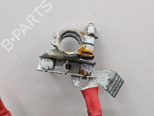 Cable RENAULT TRAFIC III Van (FG_) 1.6 dCi 115 (FGMD) | BP36158145E12 - Image 4