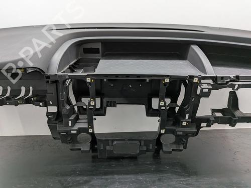 Dashboard RENAULT TRAFIC III Van (FG_) 1.6 dCi 115 (FGMD) | BP36159626C46 - Image 5