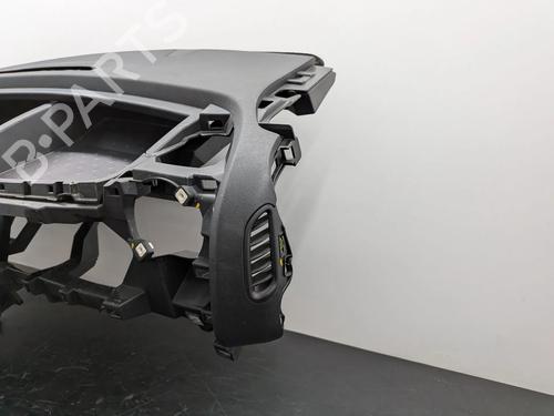 Dashboard RENAULT TRAFIC III Van (FG_) 1.6 dCi 115 (FGMD) | BP36159626C46 - Image 9