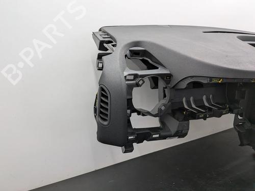 Dashboard RENAULT TRAFIC III Van (FG_) 1.6 dCi 115 (FGMD) | BP36159626C46 - Image 3