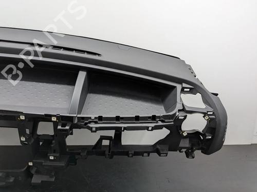 Dashboard RENAULT TRAFIC III Van (FG_) 1.6 dCi 115 (FGMD) | BP36159626C46 - Image 7