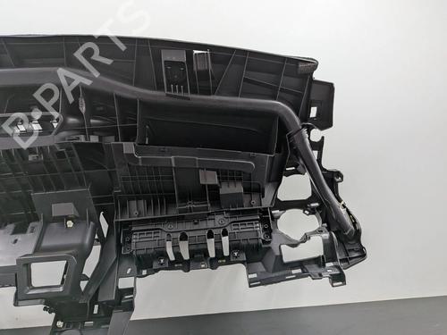 Dashboard RENAULT TRAFIC III Van (FG_) 1.6 dCi 115 (FGMD) | BP36159626C46 - Image 14