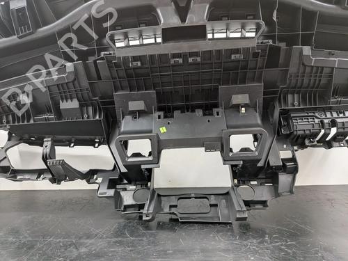 Dashboard RENAULT TRAFIC III Van (FG_) 1.6 dCi 115 (FGMD) | BP36159626C46 - Image 12
