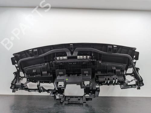 Dashboard RENAULT TRAFIC III Van (FG_) 1.6 dCi 115 (FGMD) | BP36159626C46 - Image 10