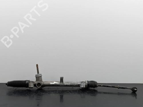 Used Steering rack Steering rack FIAT PUNTO (199_) 1.2 (199AXZ1A, 199BXZ1A) (69 hp) 36159627 36159627