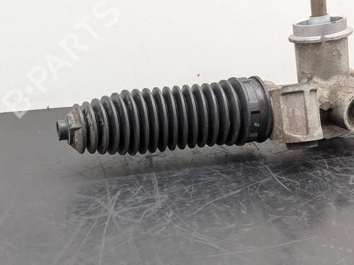 Steering rack FIAT PUNTO (199_) 1.2 (199AXZ1A, 199BXZ1A) | BP36159627M22  - Image 7