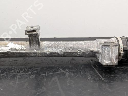 Steering rack FIAT PUNTO (199_) 1.2 (199AXZ1A, 199BXZ1A) | BP36159627M22  - Image 5