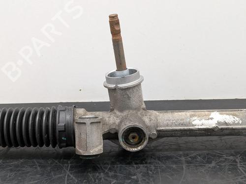 Steering rack FIAT PUNTO (199_) 1.2 (199AXZ1A, 199BXZ1A) | BP36159627M22  - Image 6