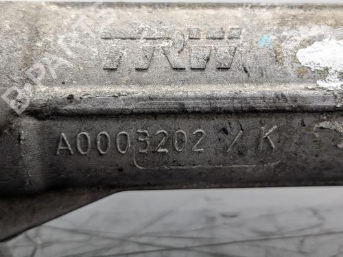 Steering rack FIAT PUNTO (199_) 1.2 (199AXZ1A, 199BXZ1A) | BP36159627M22  - Image 9