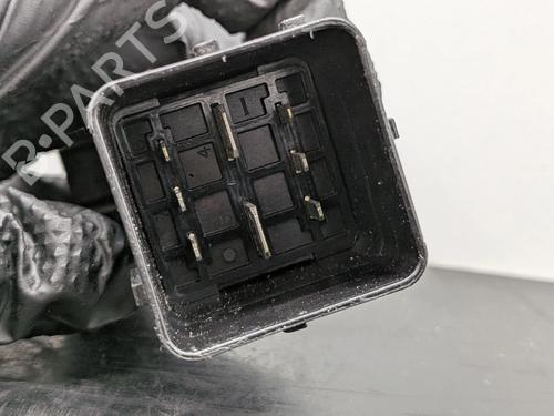Electronic module PEUGEOT 5008 (0U_, 0E_) 1.6 HDi | BP36162343M83 - Image 3