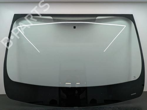 Used Windscreen Windscreen RENAULT TRAFIC III Van (FG_) 1.6 dCi 115 (FGMD) (116 hp) 36162346 36162346