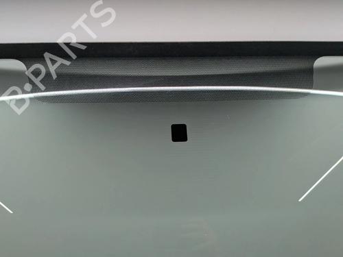 Vindrude RENAULT TRAFIC III Van (FG_) 1.6 dCi 115 (FGMD) | BP36162346C63 - Image 5