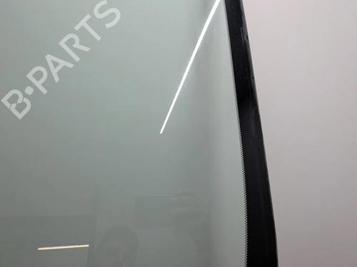 Vindrude RENAULT TRAFIC III Van (FG_) 1.6 dCi 115 (FGMD) | BP36162346C63 - Image 3
