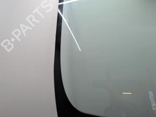 Vindrude RENAULT TRAFIC III Van (FG_) 1.6 dCi 115 (FGMD) | BP36162346C63 - Image 7