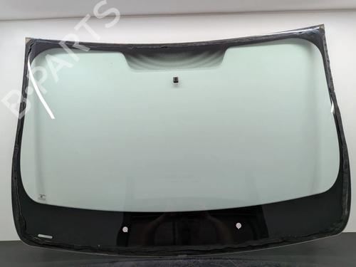 Vindrude RENAULT TRAFIC III Van (FG_) 1.6 dCi 115 (FGMD) | BP36162346C63 - Image 8