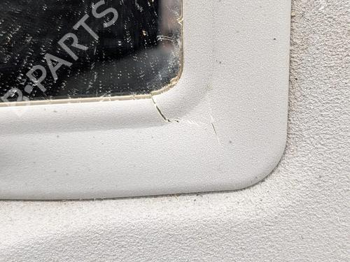 Højre solskærm RENAULT TRAFIC III Van (FG_) 1.6 dCi 115 (FGMD) | BP36163352I2  - Image 14