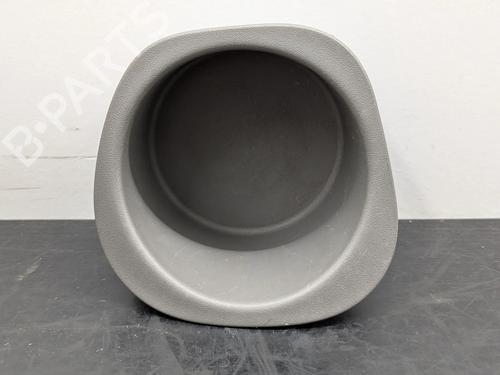 Cup/Object holder RENAULT TRAFIC III Van (FG_) 1.6 dCi 115 (FGMD) | BP36163355I37 - Image 3