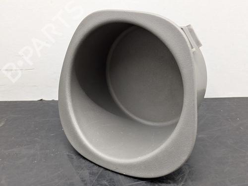 Cup/Object holder RENAULT TRAFIC III Van (FG_) 1.6 dCi 115 (FGMD) | BP36163355I37 - Image 2