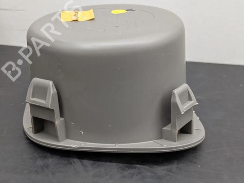 Cup/Object holder RENAULT TRAFIC III Van (FG_) 1.6 dCi 115 (FGMD) | BP36163355I37 - Image 5