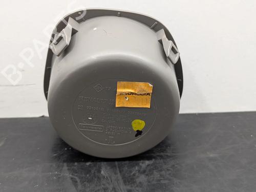 Cup/Object holder RENAULT TRAFIC III Van (FG_) 1.6 dCi 115 (FGMD) | BP36163355I37 - Image 4
