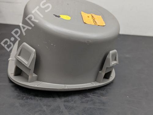 Cup/Object holder RENAULT TRAFIC III Van (FG_) 1.6 dCi 115 (FGMD) | BP36163355I37 - Image 6
