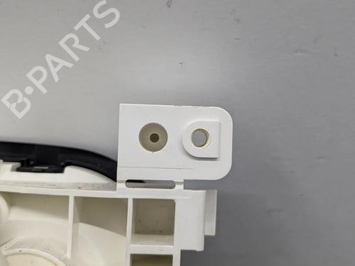 Climate control RENAULT TRAFIC III Van (FG_) 1.6 dCi 115 (FGMD) | BP36165105I5 - Image 11