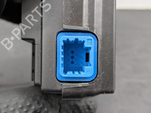 Electronic module RENAULT TRAFIC III Van (FG_) 1.6 dCi 115 (FGMD) | BP36165107M83  - Image 5