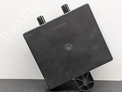 Electronic module RENAULT TRAFIC III Van (FG_) 1.6 dCi 115 (FGMD) | BP36165108M83  - Image 5
