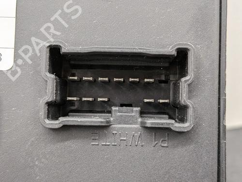 Electronic module RENAULT TRAFIC III Van (FG_) 1.6 dCi 115 (FGMD) | BP36165108M83  - Image 10