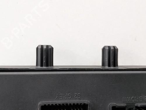 Electronic module RENAULT TRAFIC III Van (FG_) 1.6 dCi 115 (FGMD) | BP36165108M83  - Image 7