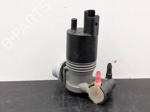 Used Washer pump Washer pump RENAULT TRAFIC III Van (FG_) 1.6 dCi 115 (FGMD) (116 hp) 36165109 36165109
