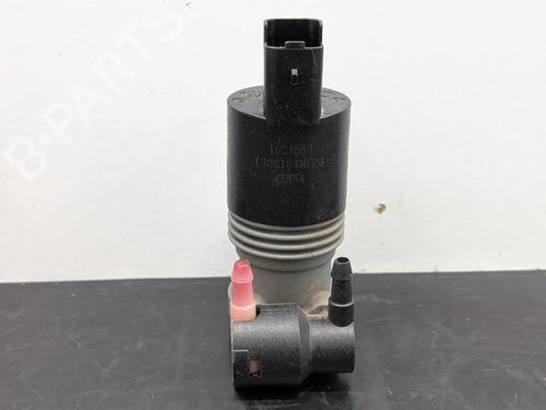 Washer pump RENAULT TRAFIC III Van (FG_) 1.6 dCi 115 (FGMD) | BP36165109E24  - Image 6