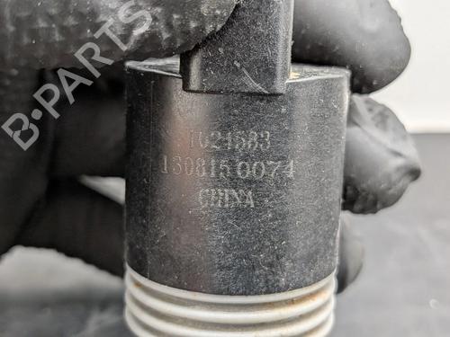 Washer pump RENAULT TRAFIC III Van (FG_) 1.6 dCi 115 (FGMD) | BP36165109E24  - Image 5