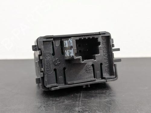 Switch RENAULT TRAFIC III Van (FG_) 1.6 dCi 115 (FGMD) | BP36165110I30 - Image 3