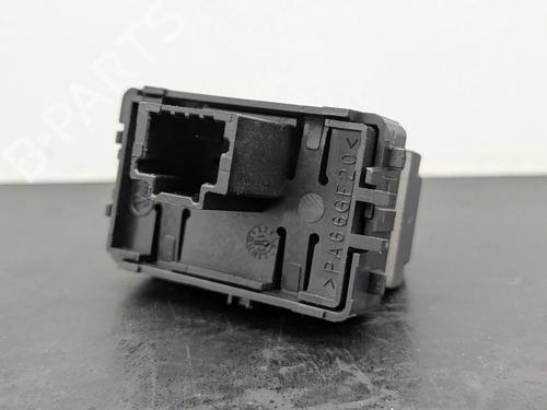 Switch RENAULT TRAFIC III Van (FG_) 1.6 dCi 115 (FGMD) | BP36165110I30 - Image 4