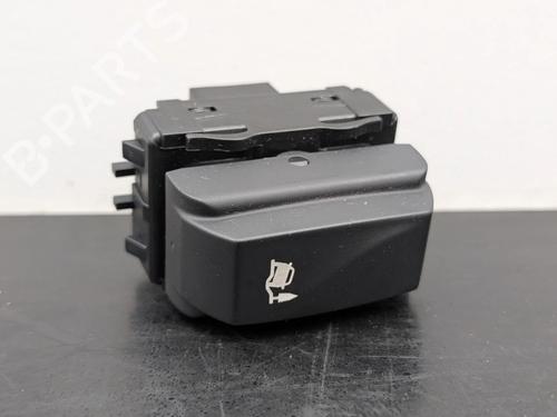 Used Switch Switch RENAULT TRAFIC III Van (FG_) 1.6 dCi 115 (FGMD) (116 hp) 36165110 36165110