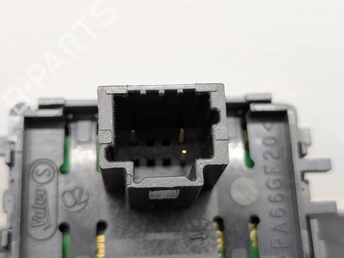 Switch RENAULT TRAFIC III Van (FG_) 1.6 dCi 115 (FGMD) | BP36165110I30 - Image 5