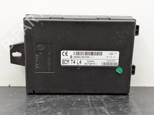 Electronic module RENAULT TRAFIC III Van (FG_) 1.6 dCi 115 (FGMD) | BP36165111M83 - Image 3