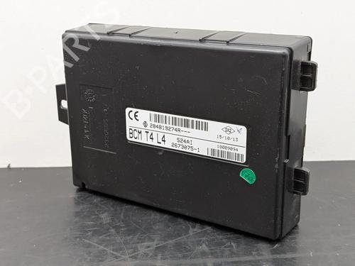 Electronic module RENAULT TRAFIC III Van (FG_) 1.6 dCi 115 (FGMD) | BP36165111M83 - Image 2