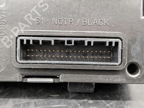 Electronic module RENAULT TRAFIC III Van (FG_) 1.6 dCi 115 (FGMD) | BP36165111M83 - Image 12