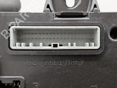 Electronic module RENAULT TRAFIC III Van (FG_) 1.6 dCi 115 (FGMD) | BP36165111M83 - Image 9