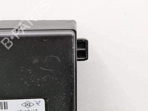 Electronic module RENAULT TRAFIC III Van (FG_) 1.6 dCi 115 (FGMD) | BP36165111M83 - Image 6
