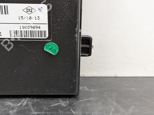 Electronic module RENAULT TRAFIC III Van (FG_) 1.6 dCi 115 (FGMD) | BP36165111M83 - Image 7