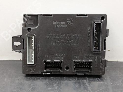 Electronic module RENAULT TRAFIC III Van (FG_) 1.6 dCi 115 (FGMD) | BP36165111M83 - Image 8